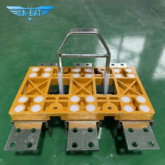 低電圧絶縁スイッチ