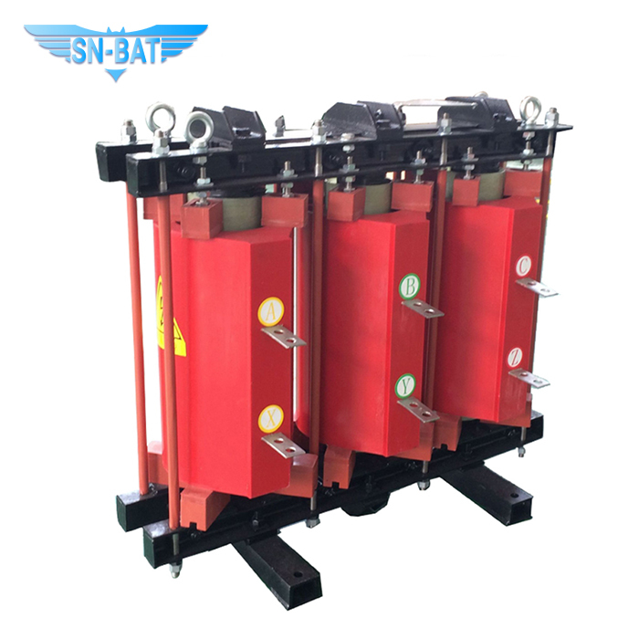 Shunt Reactor