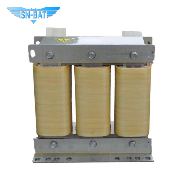 Shunt Reactor
