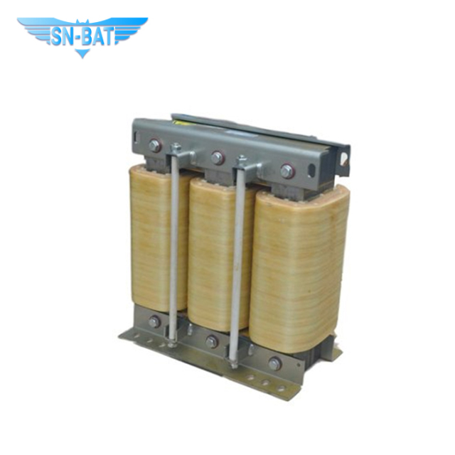 Shunt Reactor