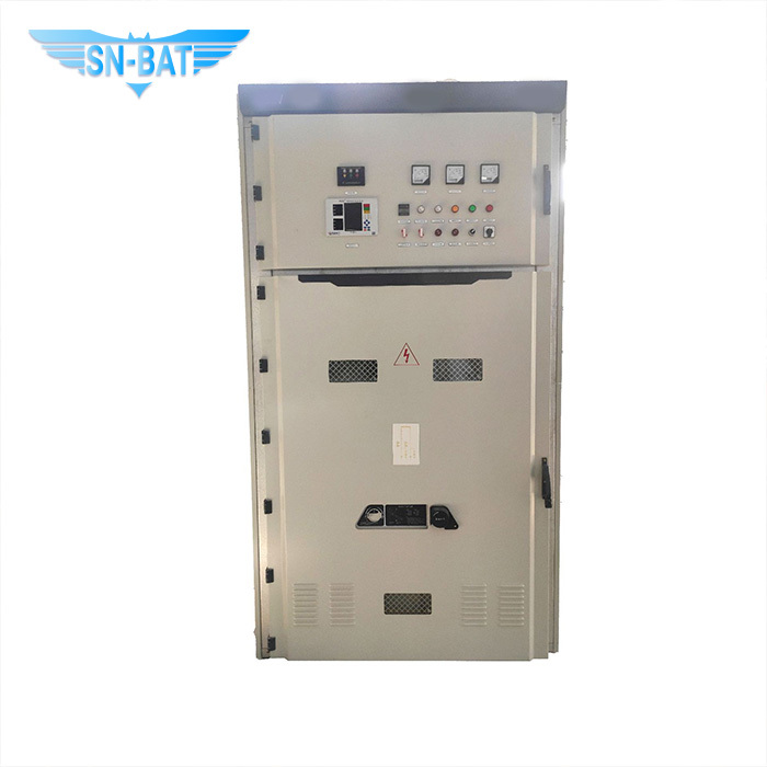 Metal-clad Withdrawable Switchgear