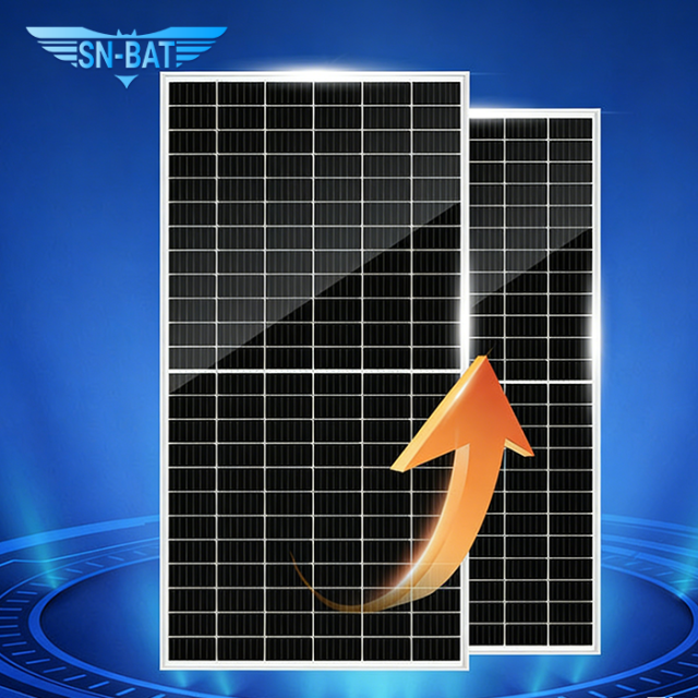 Photovoltaic Module