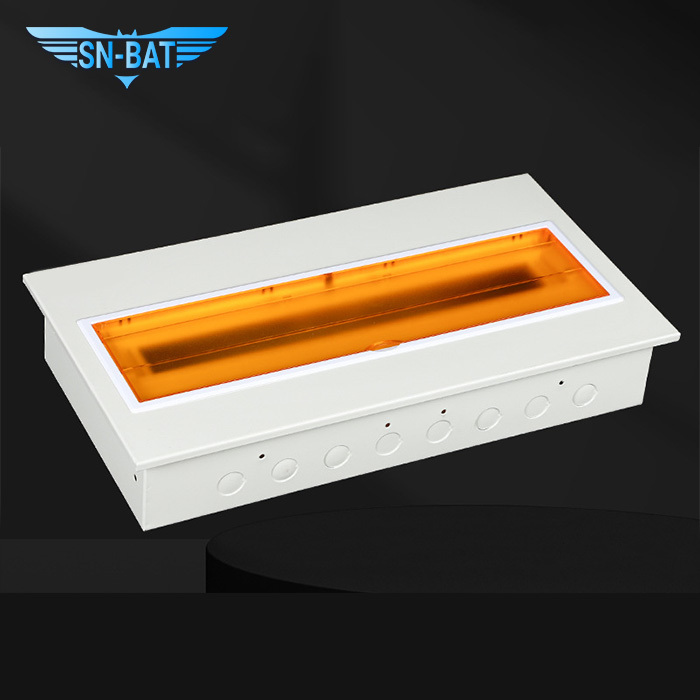 Terminal Distribution Box