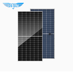 Photovoltaic Module