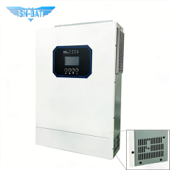 Inverter PV