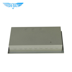 Terminal Distribution Box