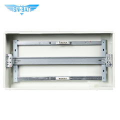 Terminal Distribution Box