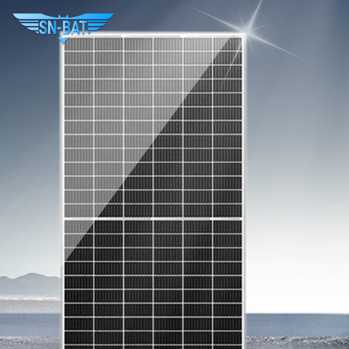 Photovoltaic Module