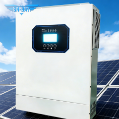 Inverter PV