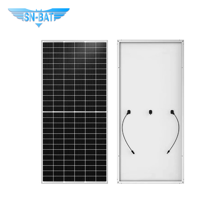 Photovoltaic Module