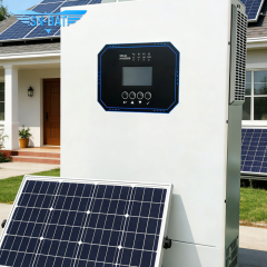 Inverter PV