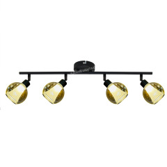 G9 Spotlight  52415.0152.01,Shaoxing Yuexing Lighting Co., Ltd.,G9 Spotlight  52415.0152.01