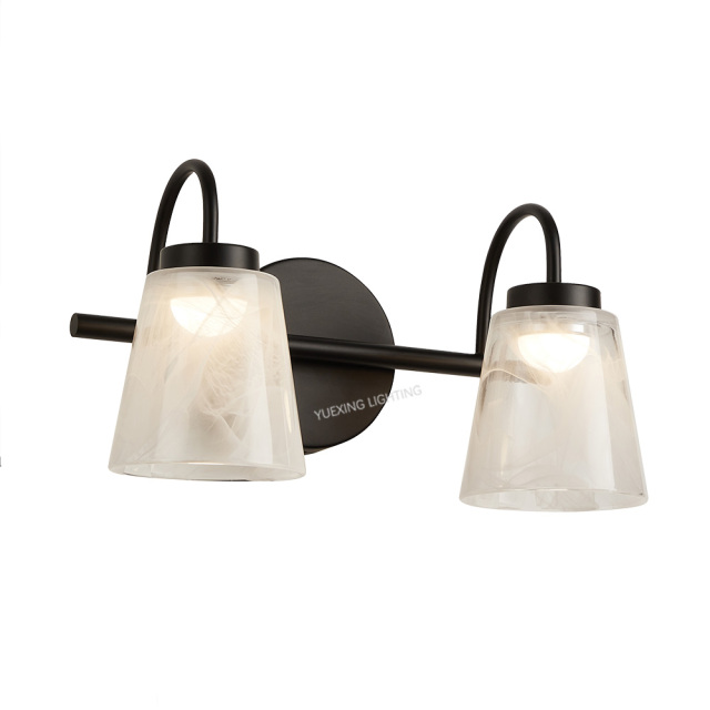 G9 Spotlight  52421.0152.01,Shaoxing Yuexing Lighting Co., Ltd.,G9 Spotlight  52421.0152.01