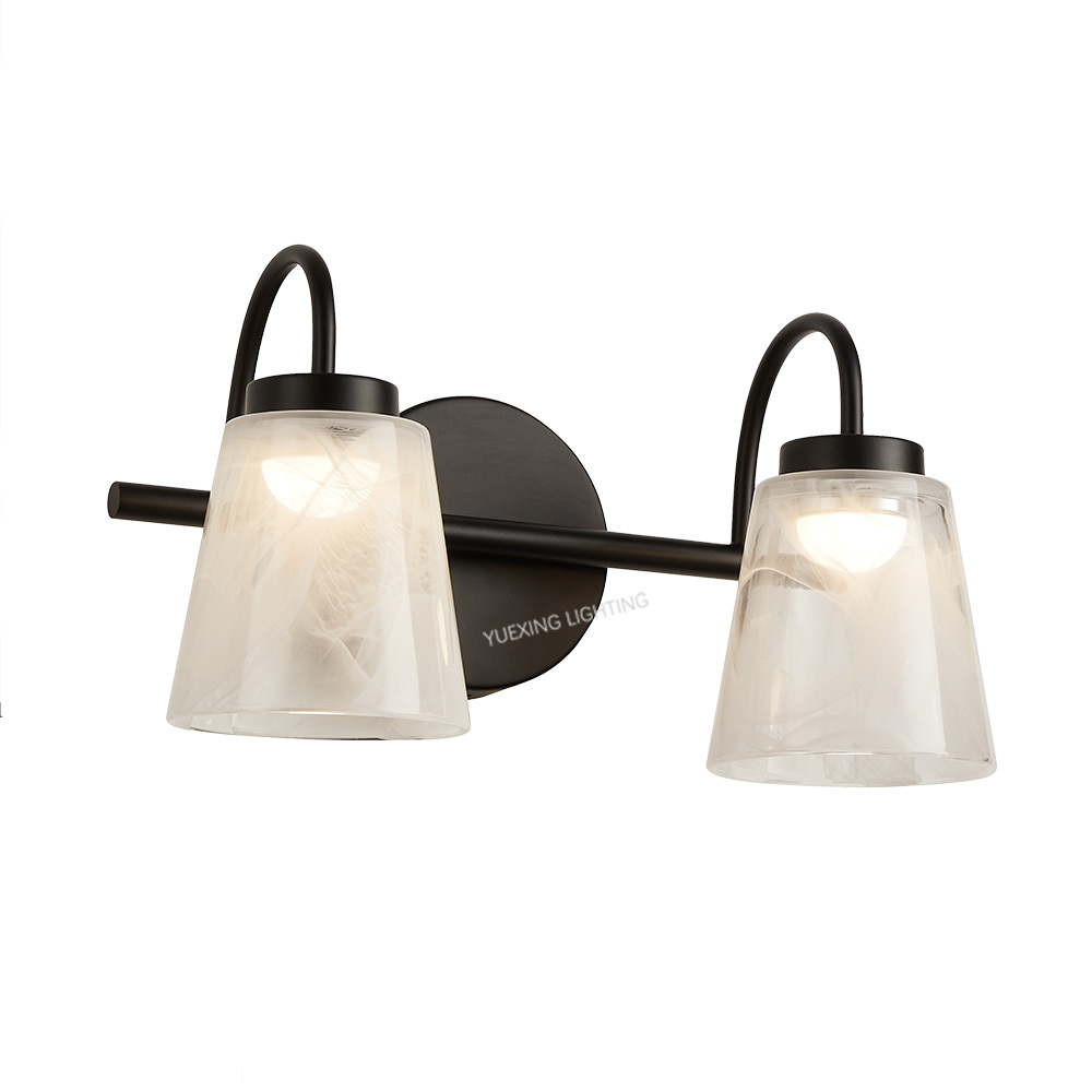 G9 Spotlight  52421.0152.01,Shaoxing Yuexing Lighting Co., Ltd.,G9 Spotlight  52421.0152.01