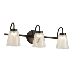 G9 Spotlight  52421.0152.01,Shaoxing Yuexing Lighting Co., Ltd.,G9 Spotlight  52421.0152.01