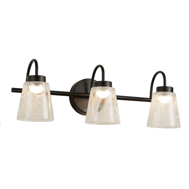 G9 Spotlight  52421.0152.01,Shaoxing Yuexing Lighting Co., Ltd.,G9 Spotlight  52421.0152.01