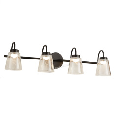 G9 Spotlight  52421.0152.01,Shaoxing Yuexing Lighting Co., Ltd.,G9 Spotlight  52421.0152.01
