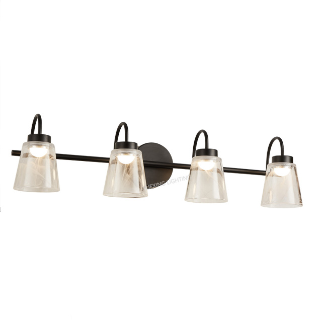 G9 Spotlight  52421.0152.01,Shaoxing Yuexing Lighting Co., Ltd.,G9 Spotlight  52421.0152.01