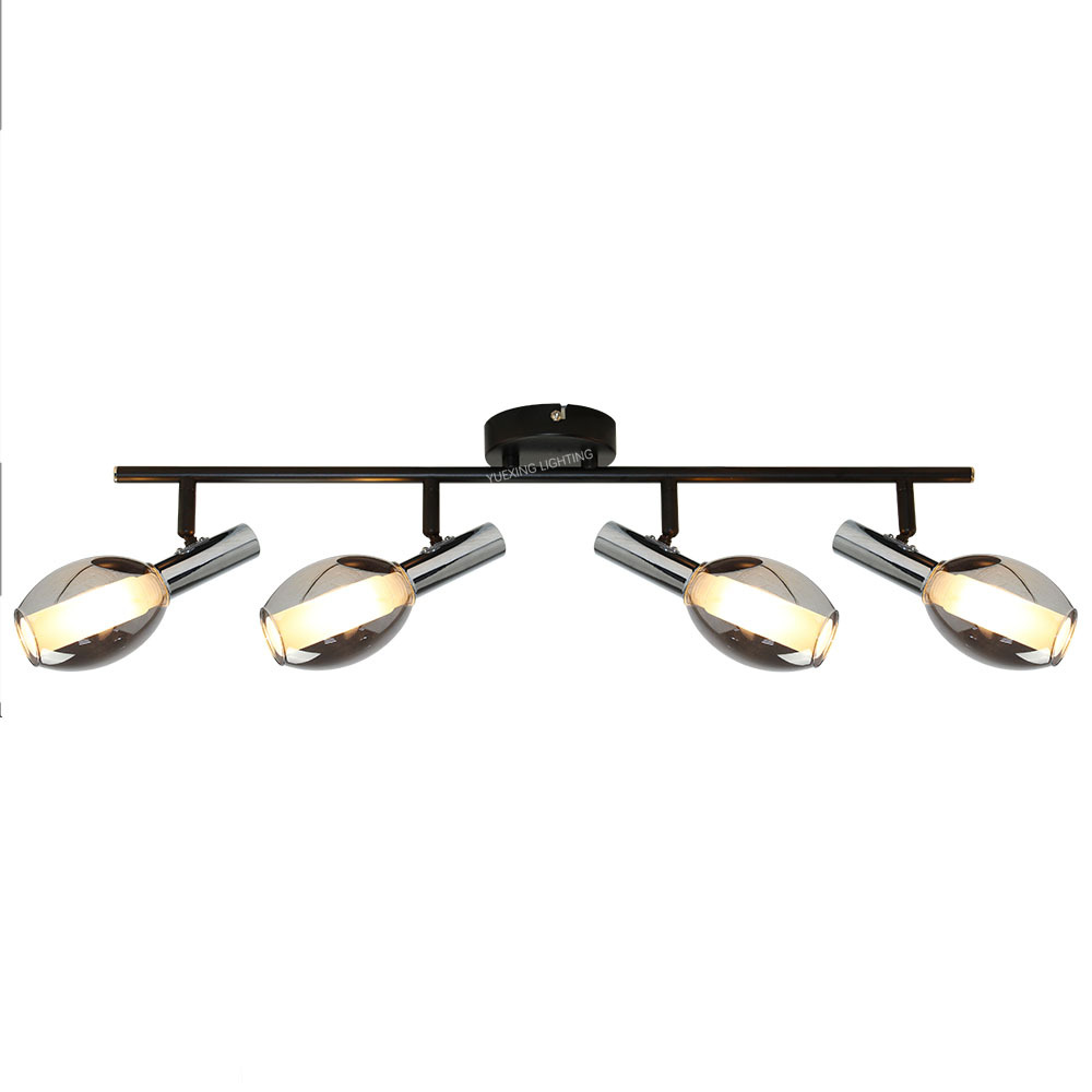 E14 Spotlight  52423.0118.01,Shaoxing Yuexing Lighting Co., Ltd.,E14 Spotlight  52423.0118.01