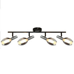 E14 Spotlight  52423.0118.01,Shaoxing Yuexing Lighting Co., Ltd.,E14 Spotlight  52423.0118.01