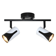 GU10 Spotlight  52977.0152.01,Shaoxing Yuexing Lighting Co., Ltd.,GU10 Spotlight  52977.0152.01