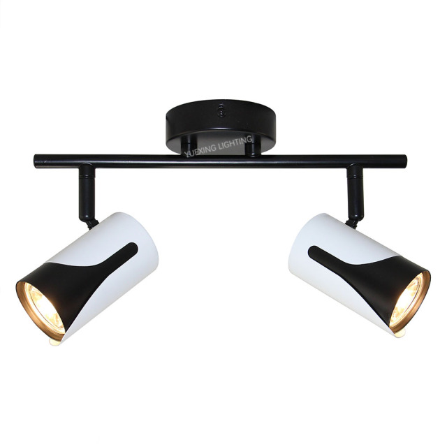 GU10 Spotlight  52977.0152.01,Shaoxing Yuexing Lighting Co., Ltd.,GU10 Spotlight  52977.0152.01