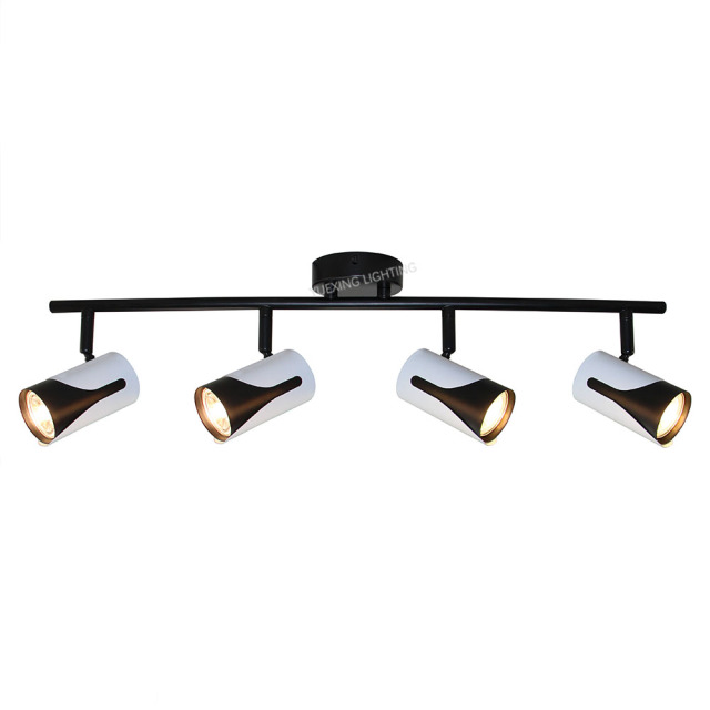 GU10 Spotlight  52977.0152.01,Shaoxing Yuexing Lighting Co., Ltd.,GU10 Spotlight  52977.0152.01