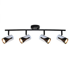 GU10 Spotlight  52977.0152.01,Shaoxing Yuexing Lighting Co., Ltd.,GU10 Spotlight  52977.0152.01