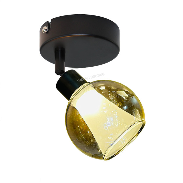 G9 Spotlight  52415.0152.01,Shaoxing Yuexing Lighting Co., Ltd.,G9 Spotlight  52415.0152.01
