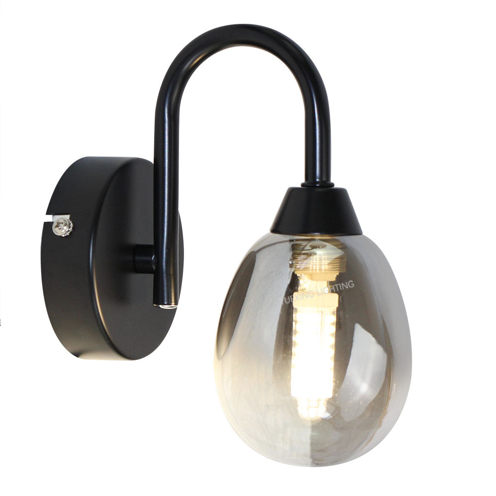 G9 Spotlight  52418.0152.01,Shaoxing Yuexing Lighting Co., Ltd.,G9 Spotlight  52418.0152.01