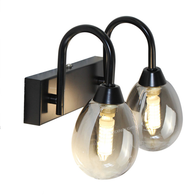 G9 Spotlight  52418.0152.01,Shaoxing Yuexing Lighting Co., Ltd.,G9 Spotlight  52418.0152.01