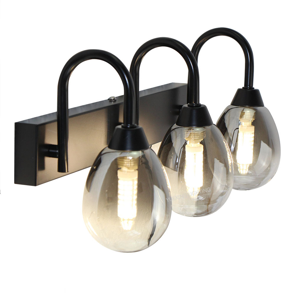 G9 Spotlight  52418.0152.01,Shaoxing Yuexing Lighting Co., Ltd.,G9 Spotlight  52418.0152.01