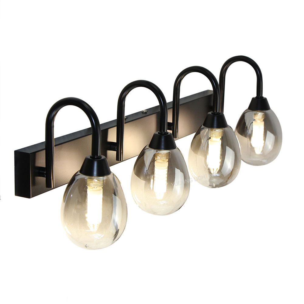G9 Spotlight  52418.0152.01,Shaoxing Yuexing Lighting Co., Ltd.,G9 Spotlight  52418.0152.01