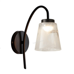 G9 Spotlight  52421.0152.01,Shaoxing Yuexing Lighting Co., Ltd.,G9 Spotlight  52421.0152.01
