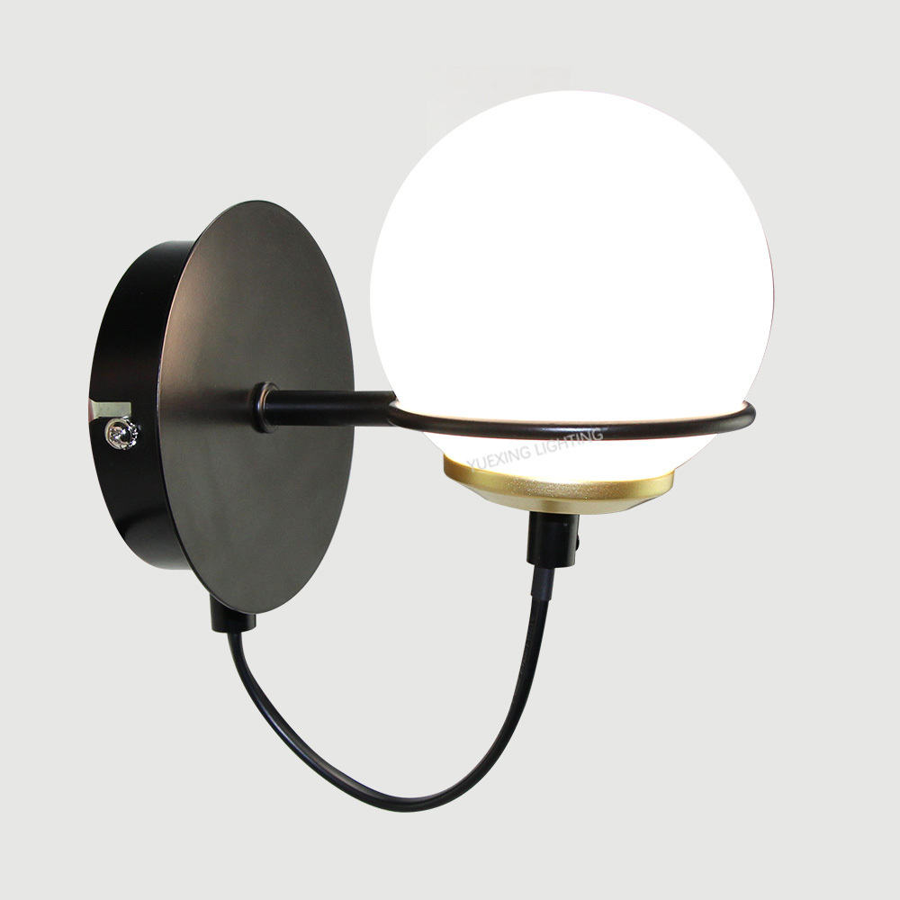 G9 Spotlight  52430.0152.01,Shaoxing Yuexing Lighting Co., Ltd.,G9 Spotlight  52430.0152.01