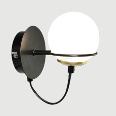 G9 Spotlight  52430.0152.01,Shaoxing Yuexing Lighting Co., Ltd.,G9 Spotlight  52430.0152.01