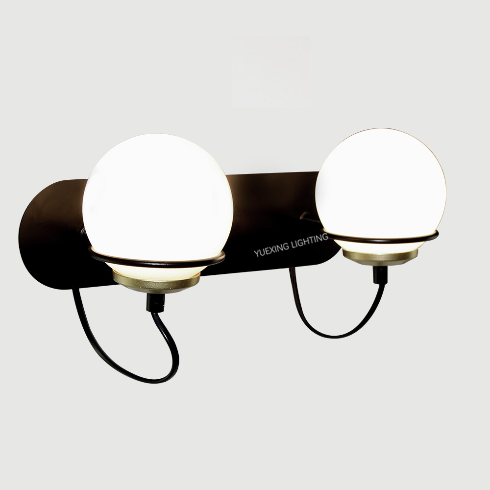 G9 Spotlight  52430.0152.01,Shaoxing Yuexing Lighting Co., Ltd.,G9 Spotlight  52430.0152.01