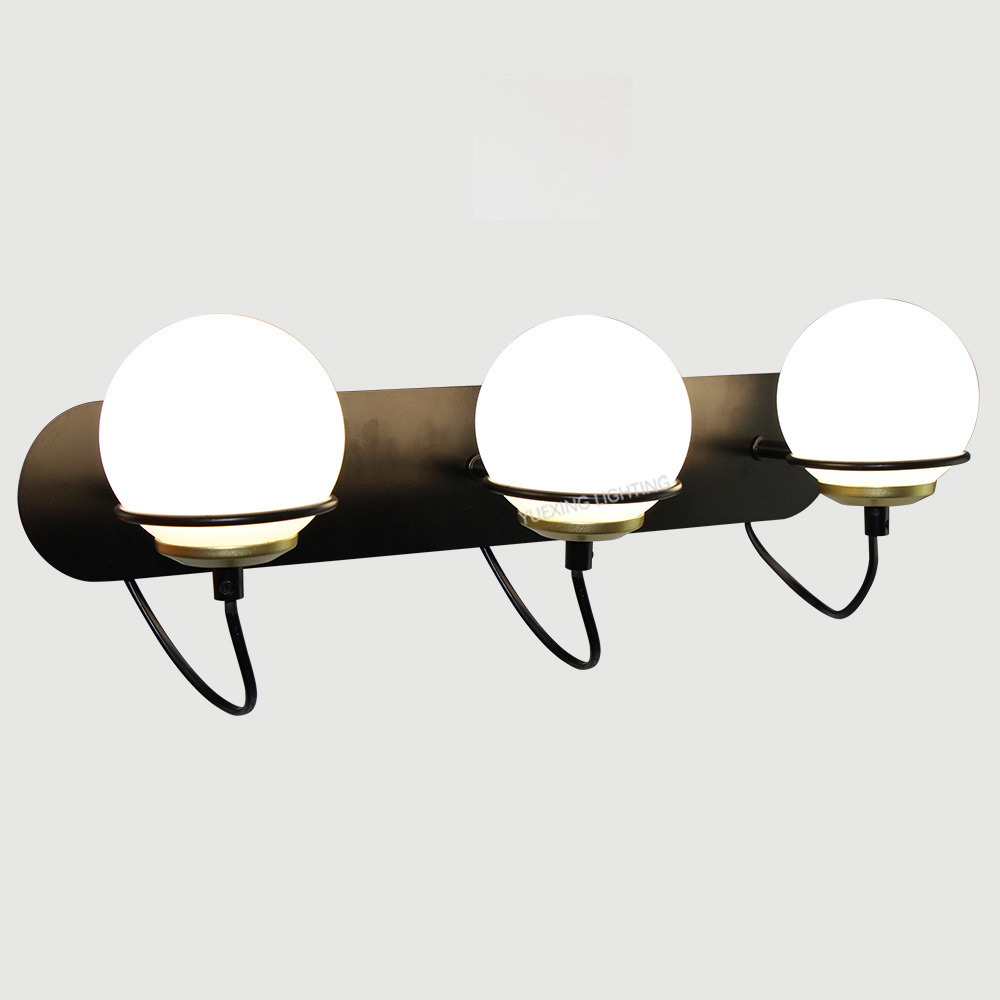 G9 Spotlight  52430.0152.01,Shaoxing Yuexing Lighting Co., Ltd.,G9 Spotlight  52430.0152.01
