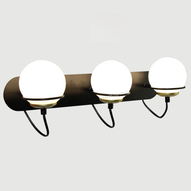 G9 Spotlight  52430.0152.01,Shaoxing Yuexing Lighting Co., Ltd.,G9 Spotlight  52430.0152.01