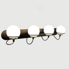 G9 Spotlight  52430.0152.01,Shaoxing Yuexing Lighting Co., Ltd.,G9 Spotlight  52430.0152.01