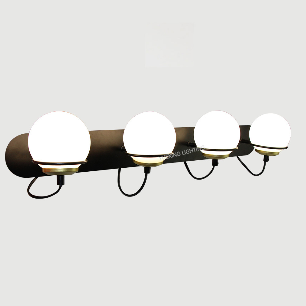 G9 Spotlight  52430.0152.01,Shaoxing Yuexing Lighting Co., Ltd.,G9 Spotlight  52430.0152.01