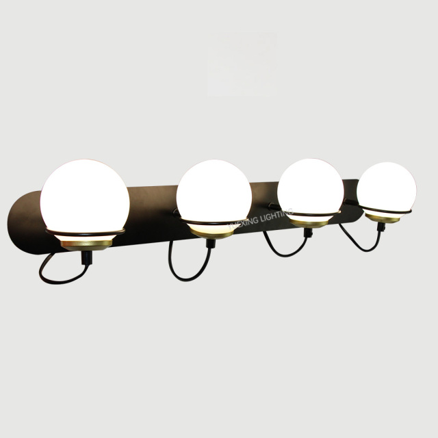 G9 Spotlight  52430.0152.01,Shaoxing Yuexing Lighting Co., Ltd.,G9 Spotlight  52430.0152.01