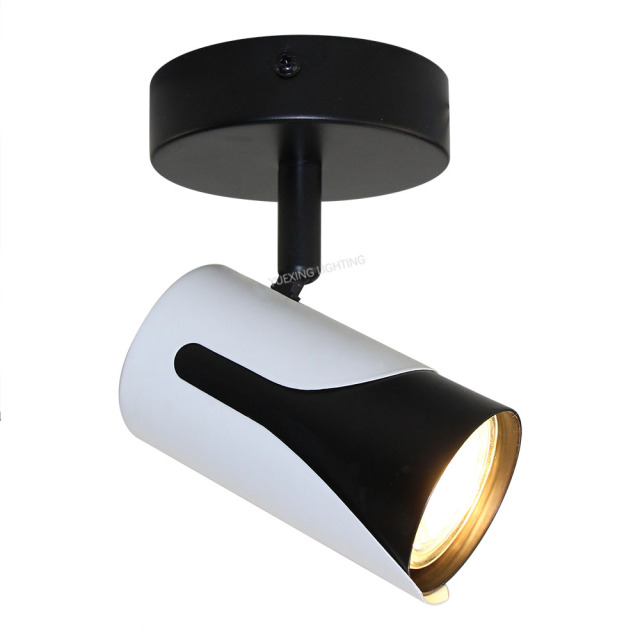 GU10 Spotlight  52977.0152.01,Shaoxing Yuexing Lighting Co., Ltd.,GU10 Spotlight  52977.0152.01