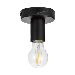 E27 Ceiling Lamp C52370-1,Shaoxing Yuexing Lighting Co., Ltd.,E27 Ceiling Lamp C52370-1