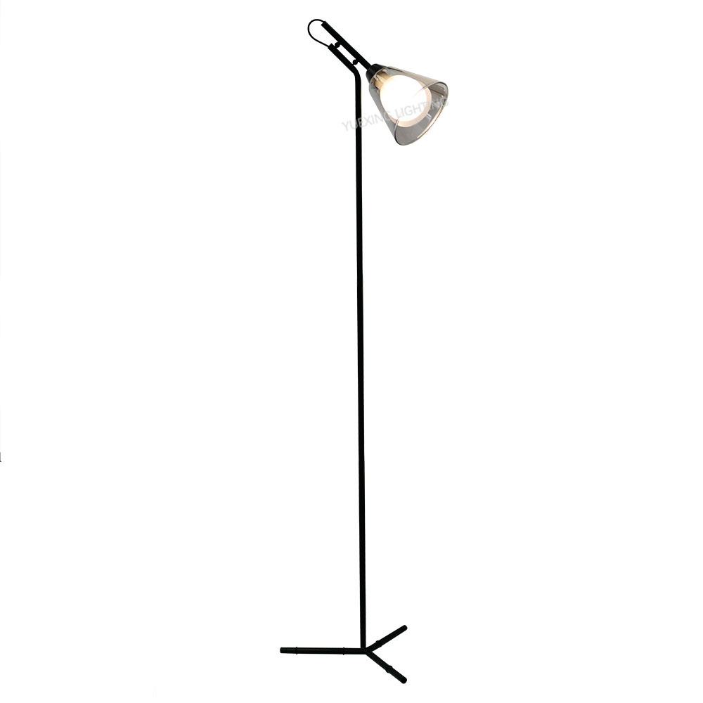 G9 Table Lamp F52419,Shaoxing Yuexing Lighting Co., Ltd.,G9 Table Lamp F52419