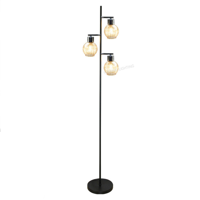 G9 3-Light Table Lamp F52431,Shaoxing Yuexing Lighting Co., Ltd.,G9 3-Light Table Lamp F52431