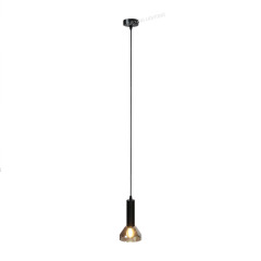 E14 Pendant Lamp  P56955-1,Shaoxing Yuexing Lighting Co., Ltd.,E14 Pendant Lamp  P56955-1