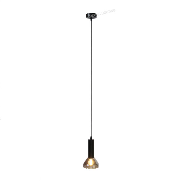E14 Pendant Lamp  P56955-1,Shaoxing Yuexing Lighting Co., Ltd.,E14 Pendant Lamp  P56955-1