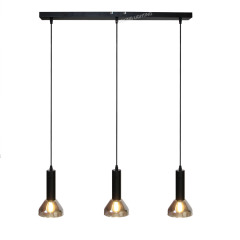 E14 Pendant Lamp  P56955-1,Shaoxing Yuexing Lighting Co., Ltd.,E14 Pendant Lamp  P56955-1