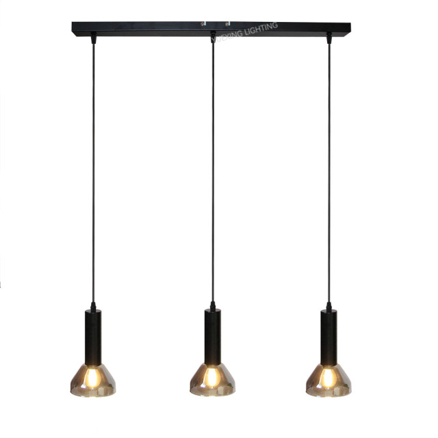 E14 Pendant Lamp  P56955-1,Shaoxing Yuexing Lighting Co., Ltd.,E14 Pendant Lamp  P56955-1